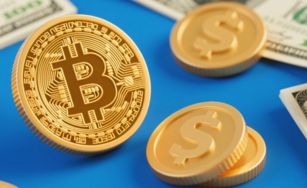 稳定币综述：稳定币的概念、类别和发展趋势分解 - php中文网